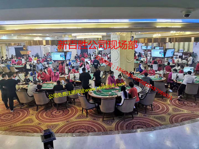 17449C62CA8935274F0E01C221C5B52D_副本